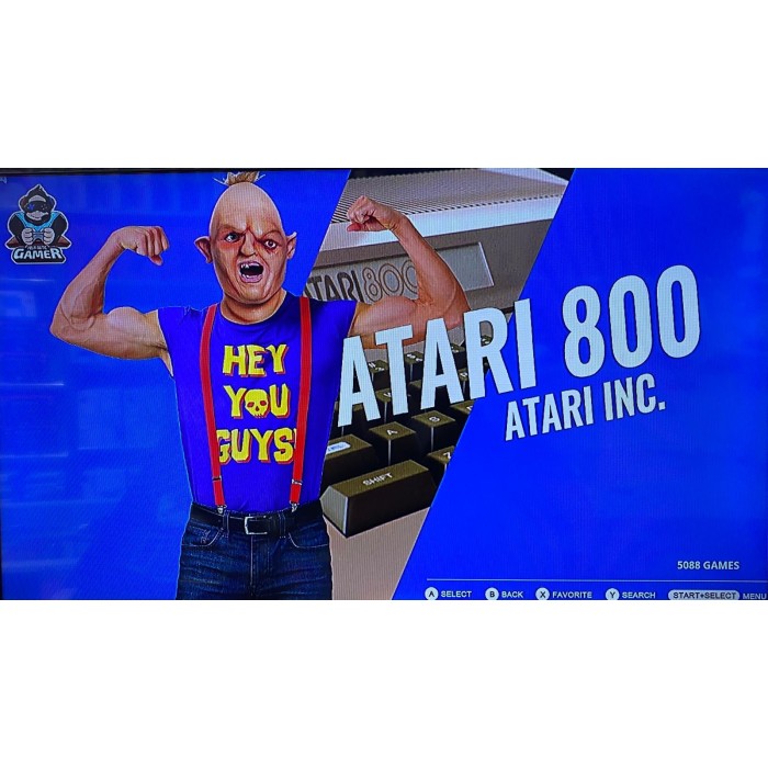 Türkiyenin En Güvenilir Konsol Mağazası 