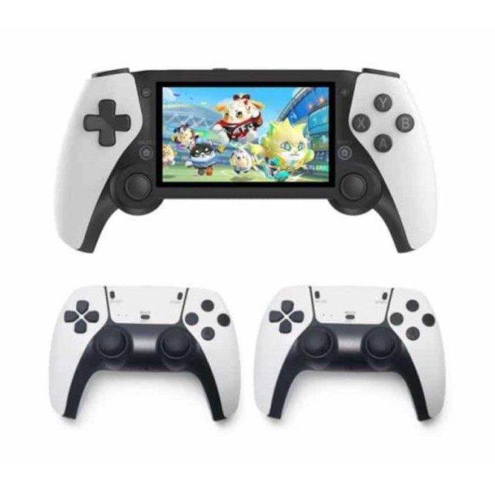 Türkiyenin En Güvenilir Konsol Mağazası 