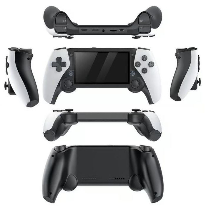 Türkiyenin En Güvenilir Konsol Mağazası 