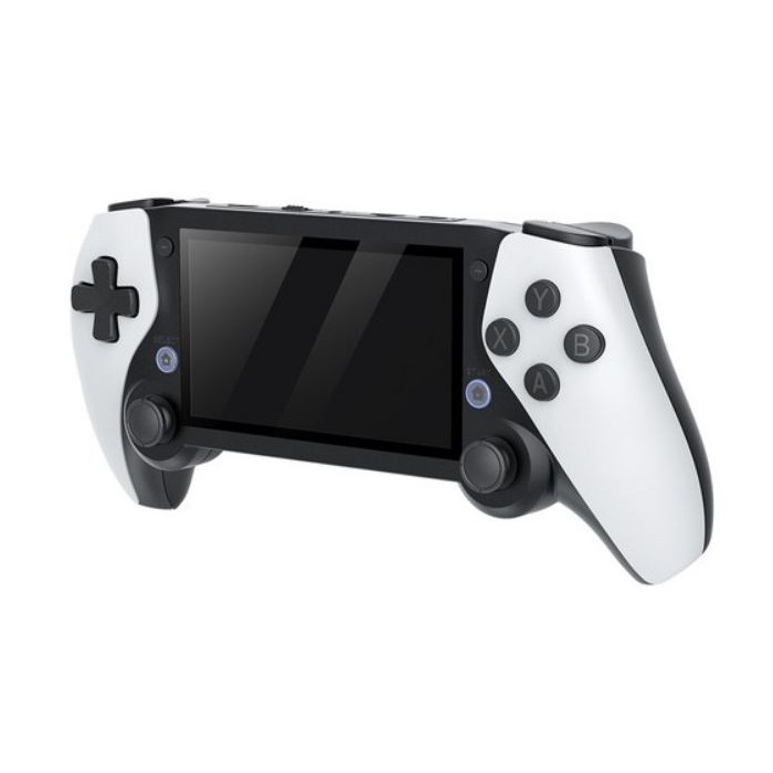 Türkiyenin En Güvenilir Konsol Mağazası 