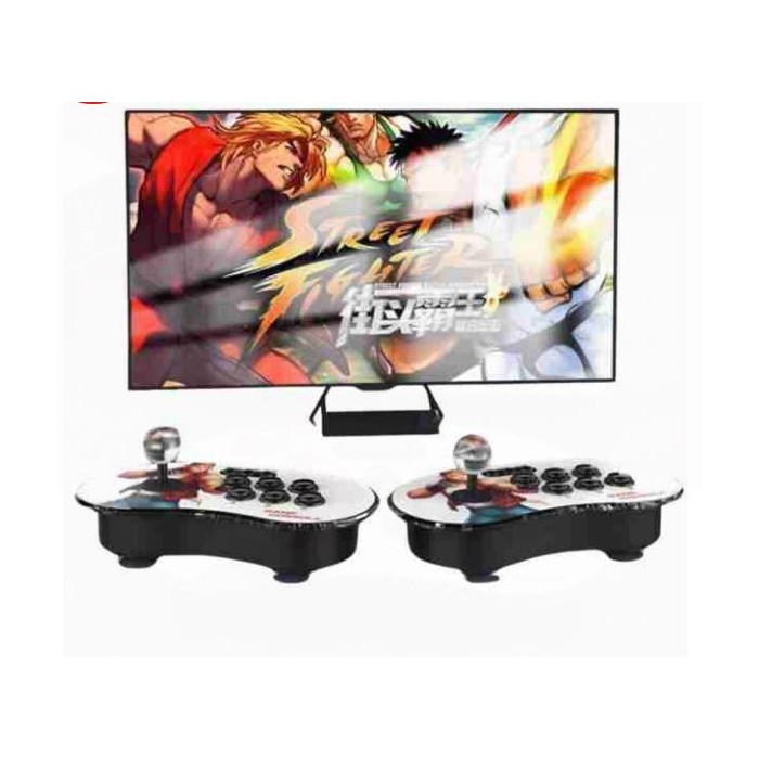 Türkiyenin En Güvenilir Konsol Mağazası 