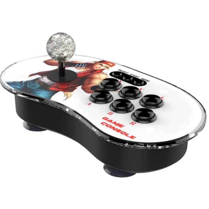 Türkiyenin En Güvenilir Konsol Mağazası 