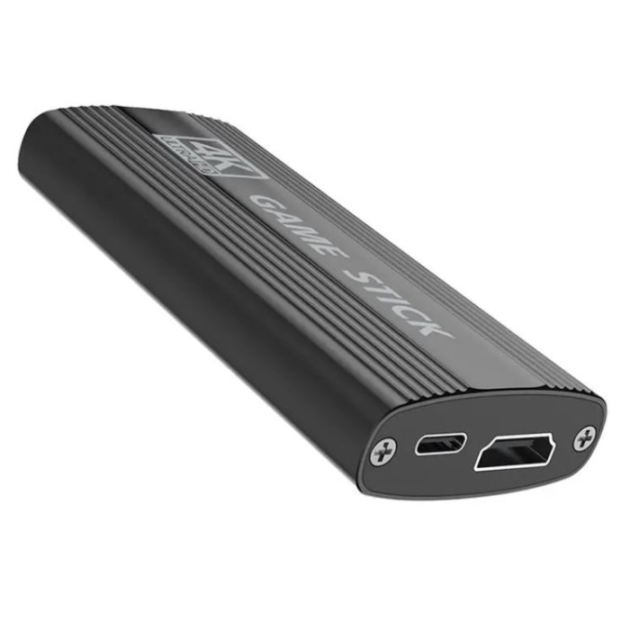 Türkiyenin En Güvenilir Konsol Mağazası 