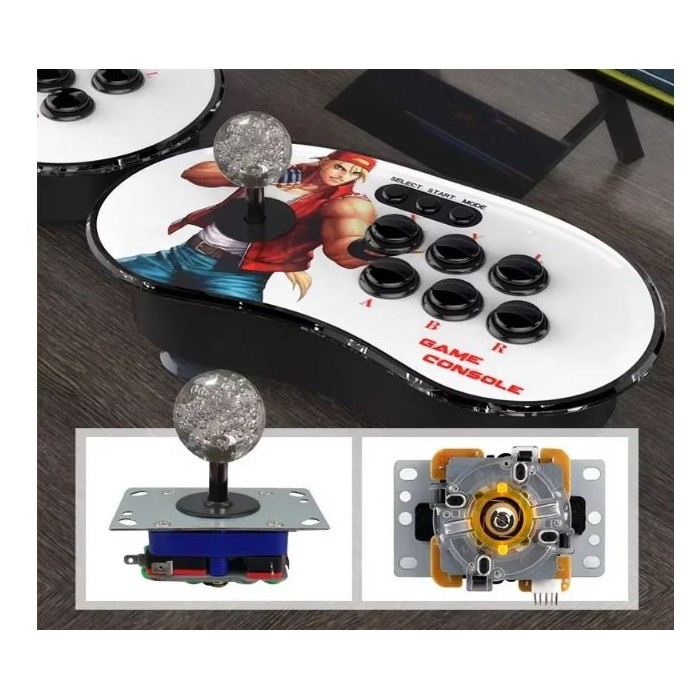 Türkiyenin En Güvenilir Konsol Mağazası 