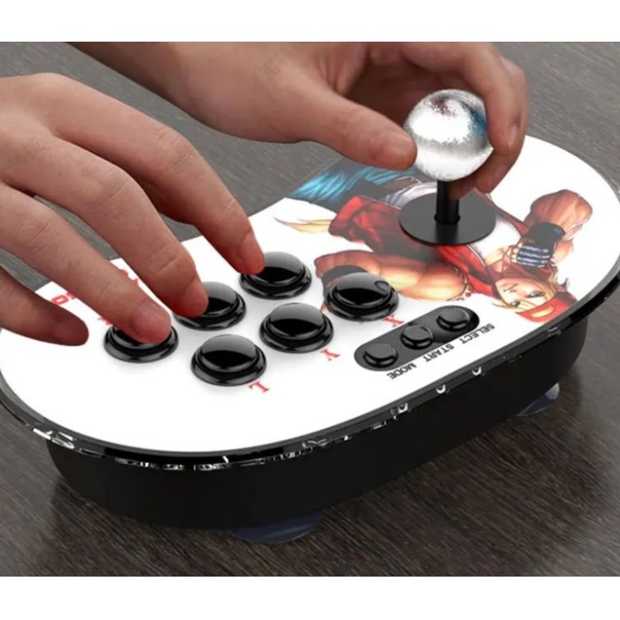 Türkiyenin En Güvenilir Konsol Mağazası 