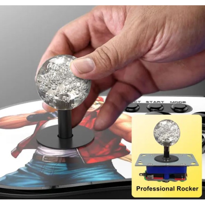 Türkiyenin En Güvenilir Konsol Mağazası 