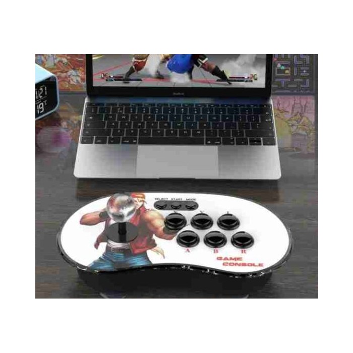 Türkiyenin En Güvenilir Konsol Mağazası 