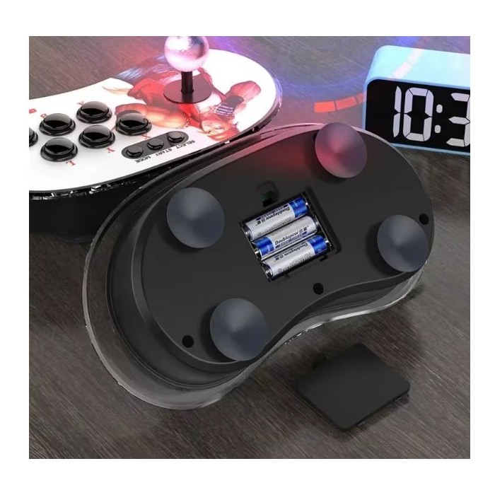 Türkiyenin En Güvenilir Konsol Mağazası 