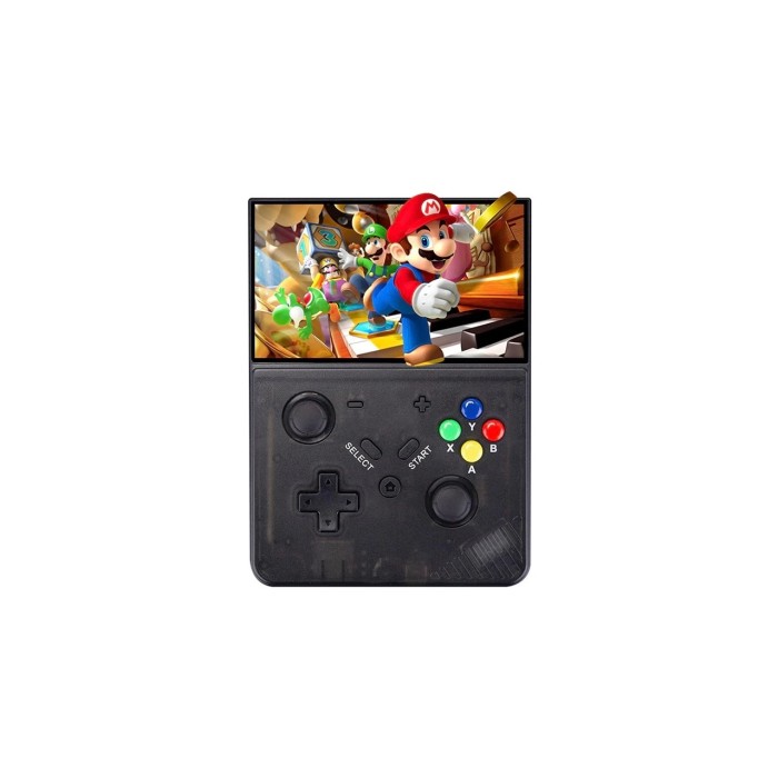 Türkiyenin En Güvenilir Konsol Mağazası 