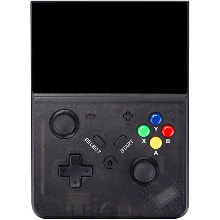 Türkiyenin En Güvenilir Konsol Mağazası 