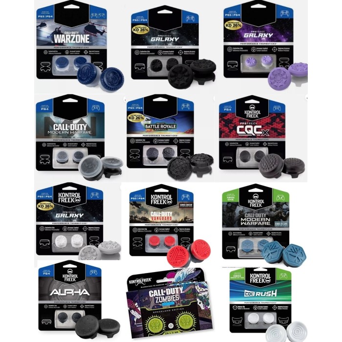 Türkiyenin En Güvenilir Konsol Mağazası 