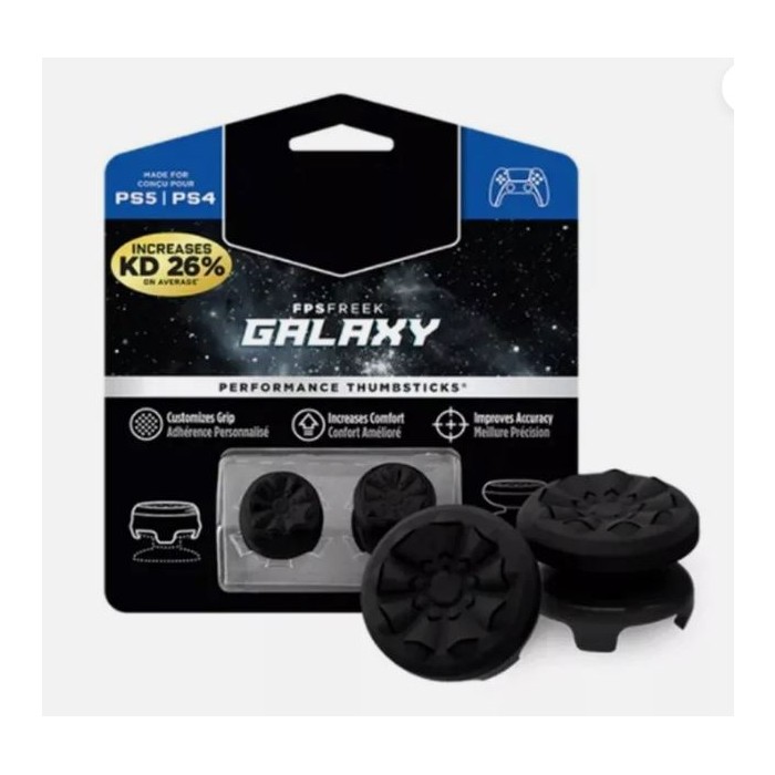 Türkiyenin En Güvenilir Konsol Mağazası 