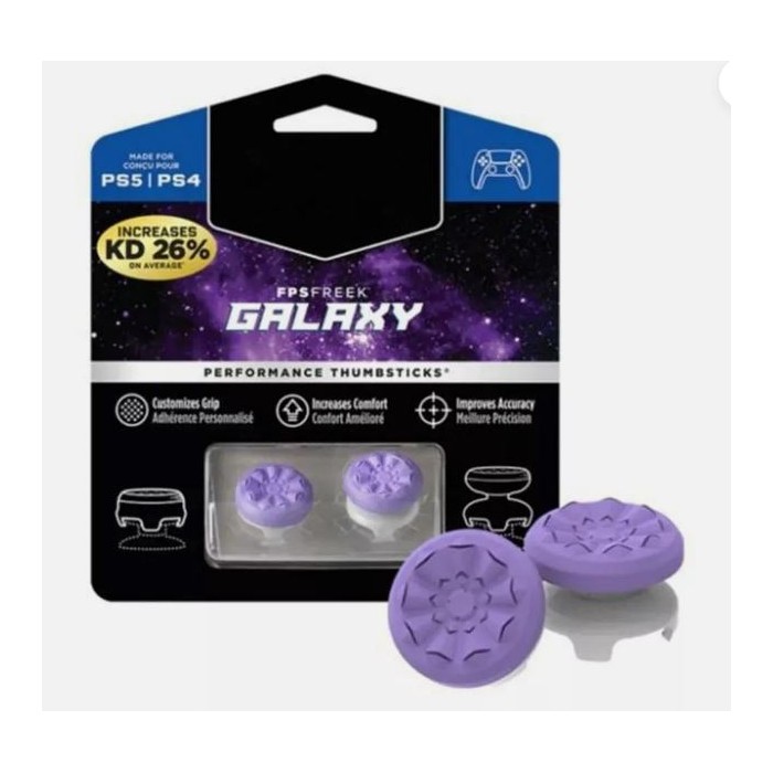 Türkiyenin En Güvenilir Konsol Mağazası 