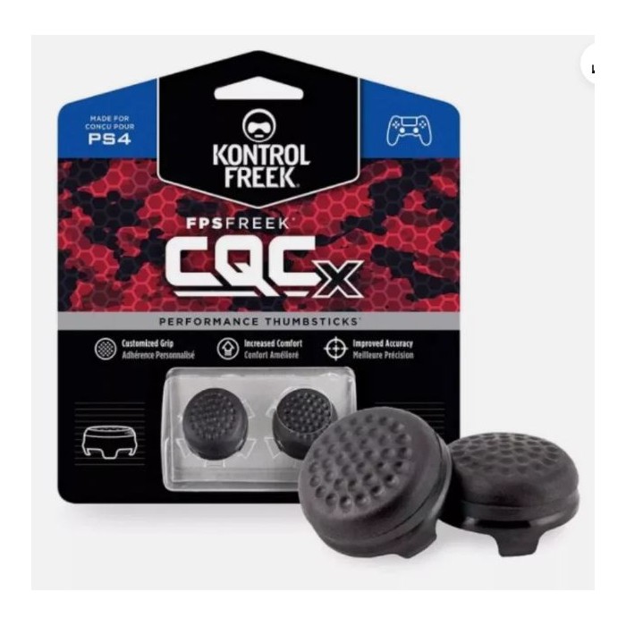 Türkiyenin En Güvenilir Konsol Mağazası 