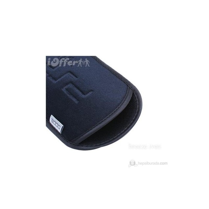 Türkiyenin En Güvenilir Konsol Mağazası 