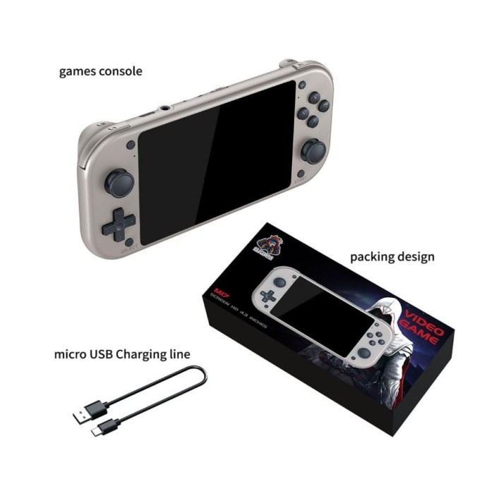 Türkiyenin En Güvenilir Konsol Mağazası 