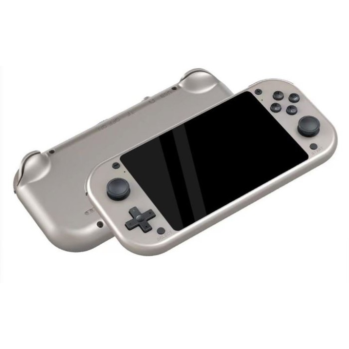 Türkiyenin En Güvenilir Konsol Mağazası 