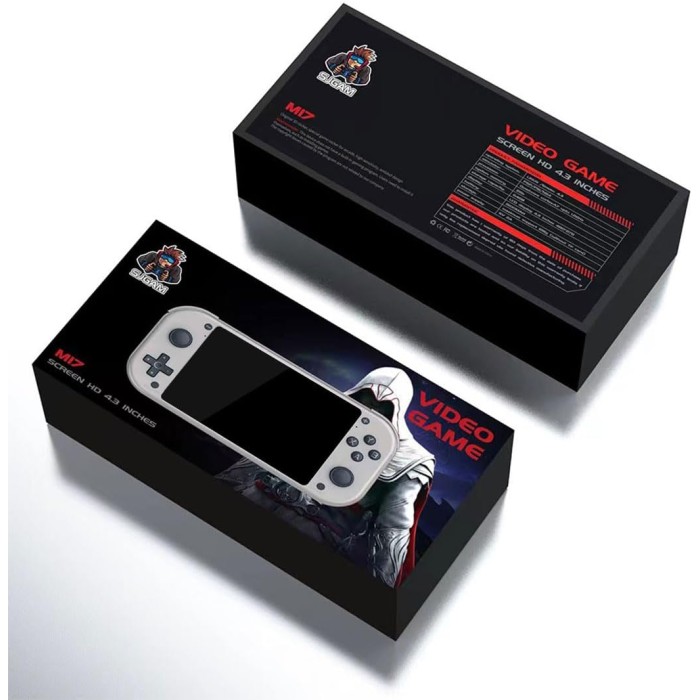 Türkiyenin En Güvenilir Konsol Mağazası 