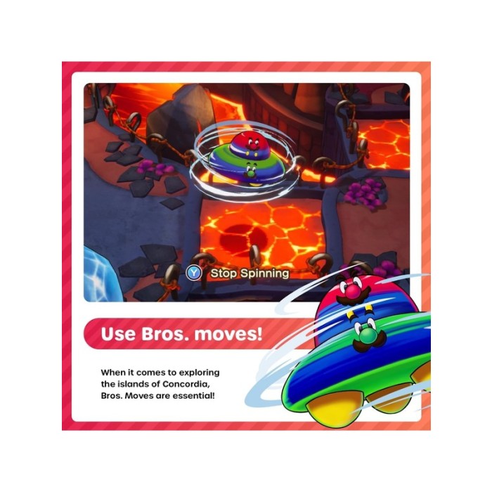 Türkiyenin En Güvenilir Konsol Mağazası 