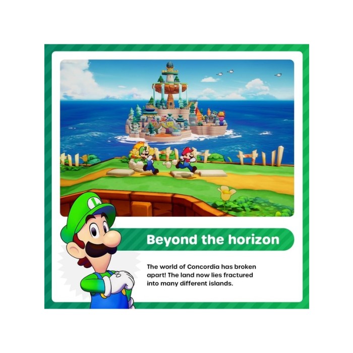 Türkiyenin En Güvenilir Konsol Mağazası 