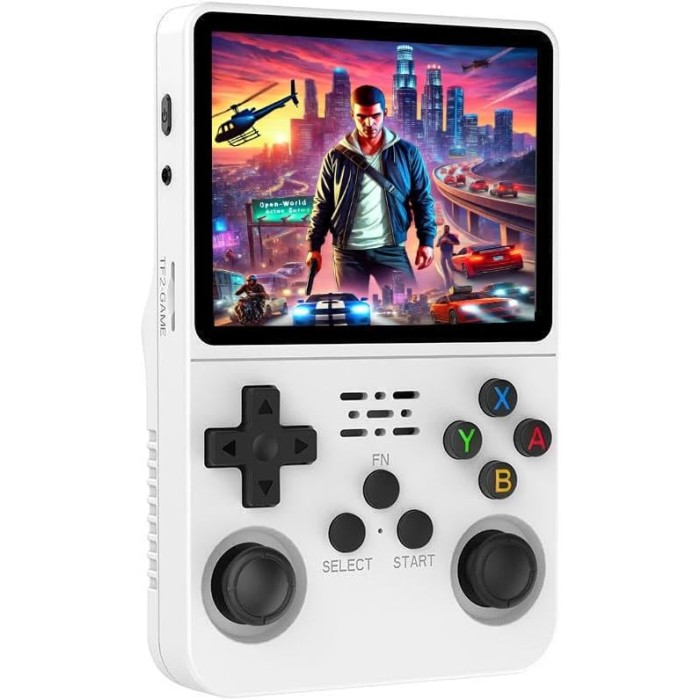 Türkiyenin En Güvenilir Konsol Mağazası 