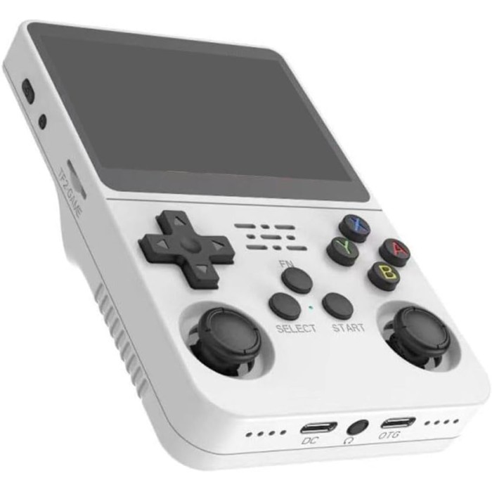 Türkiyenin En Güvenilir Konsol Mağazası 