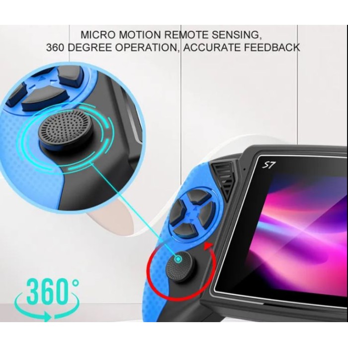 Türkiyenin En Güvenilir Konsol Mağazası 