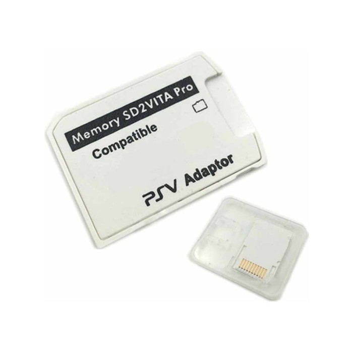 Türkiyenin En Güvenilir Konsol Mağazası 