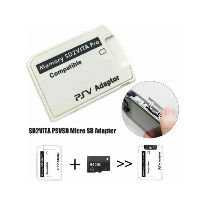 Türkiyenin En Güvenilir Konsol Mağazası 