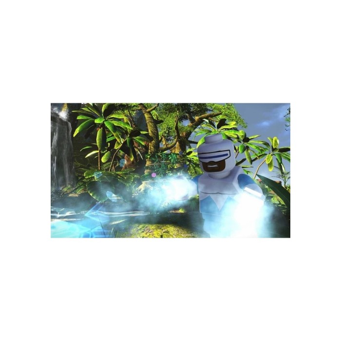 Türkiyenin En Güvenilir Konsol Mağazası 