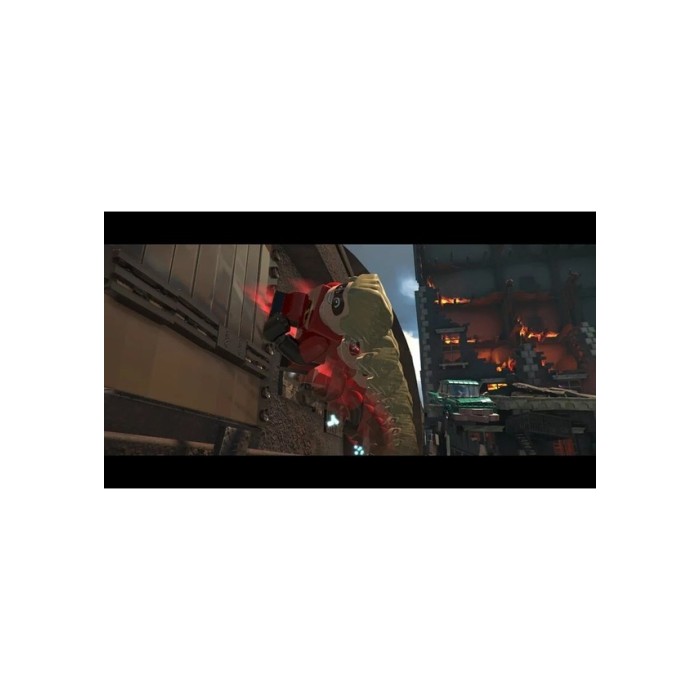 Türkiyenin En Güvenilir Konsol Mağazası 