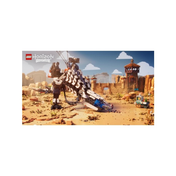 Türkiyenin En Güvenilir Konsol Mağazası 