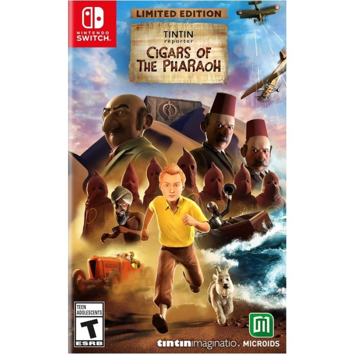 Türkiyenin En Güvenilir Konsol Mağazası 