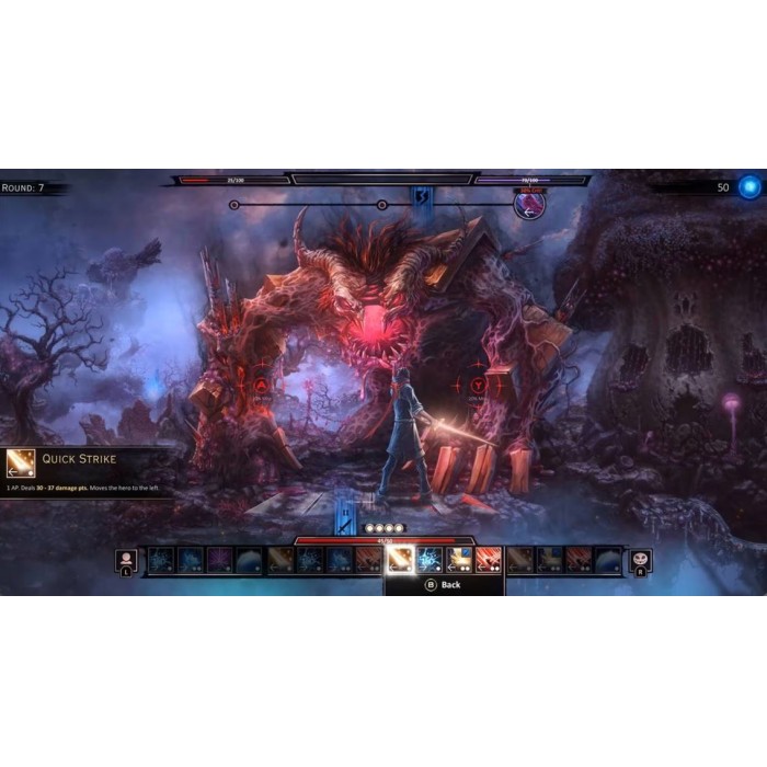 Türkiyenin En Güvenilir Konsol Mağazası 