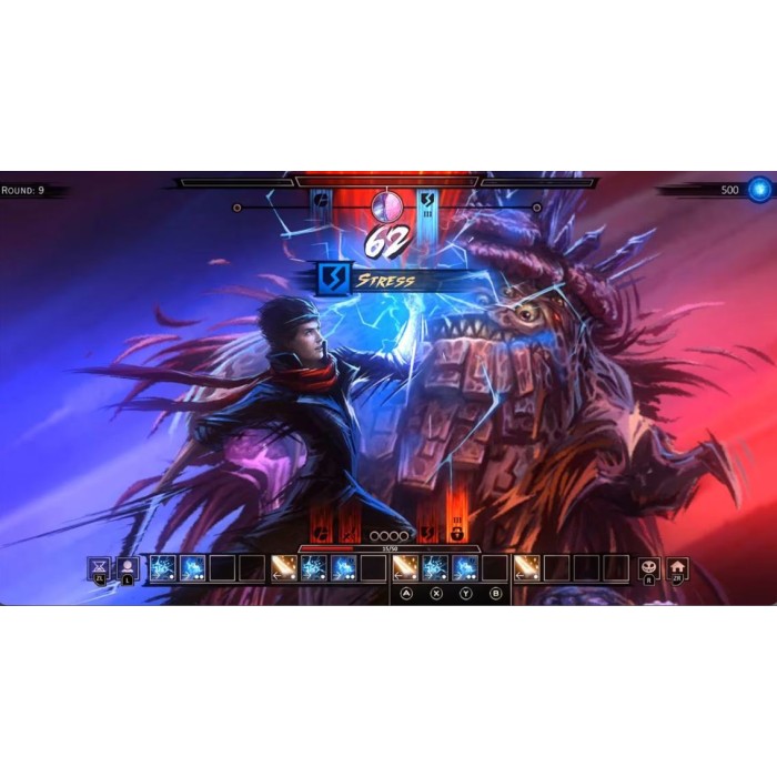 Türkiyenin En Güvenilir Konsol Mağazası 