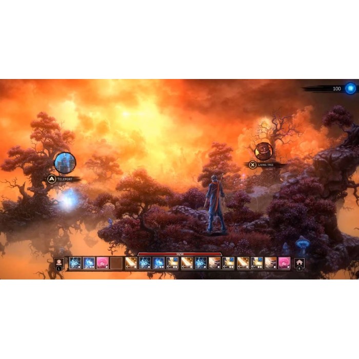 Türkiyenin En Güvenilir Konsol Mağazası 