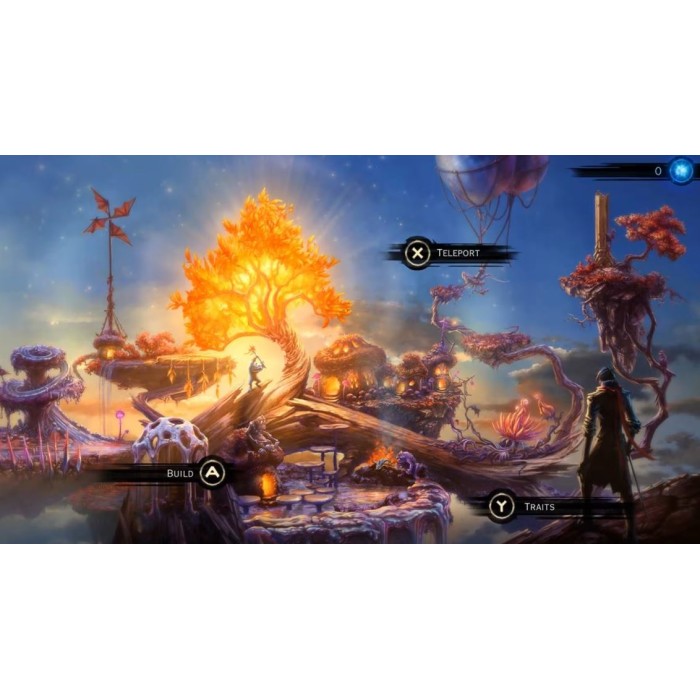 Türkiyenin En Güvenilir Konsol Mağazası 