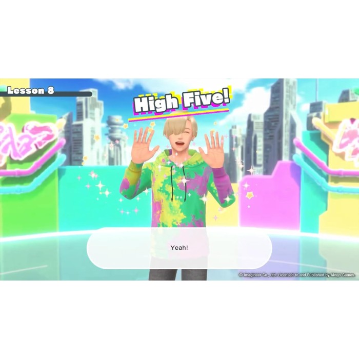 Türkiyenin En Güvenilir Konsol Mağazası 