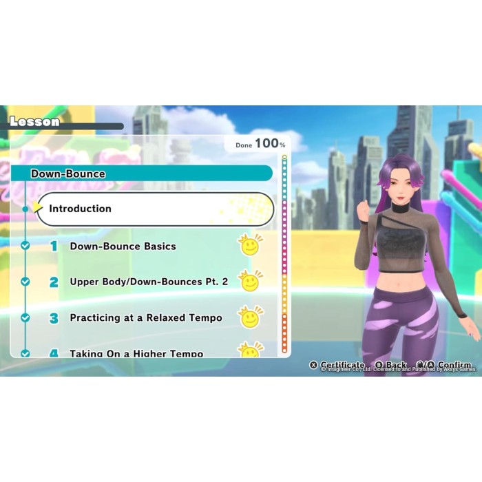 Türkiyenin En Güvenilir Konsol Mağazası 