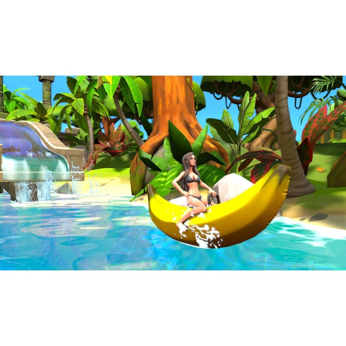 Türkiyenin En Güvenilir Konsol Mağazası 