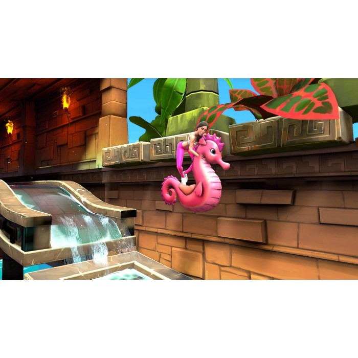 Türkiyenin En Güvenilir Konsol Mağazası 