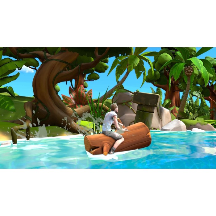 Türkiyenin En Güvenilir Konsol Mağazası 