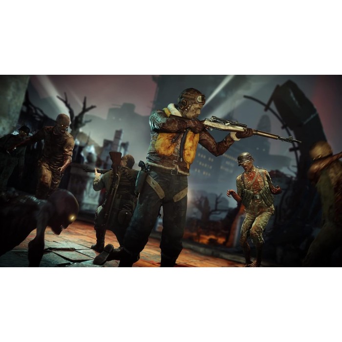 Türkiyenin En Güvenilir Konsol Mağazası 