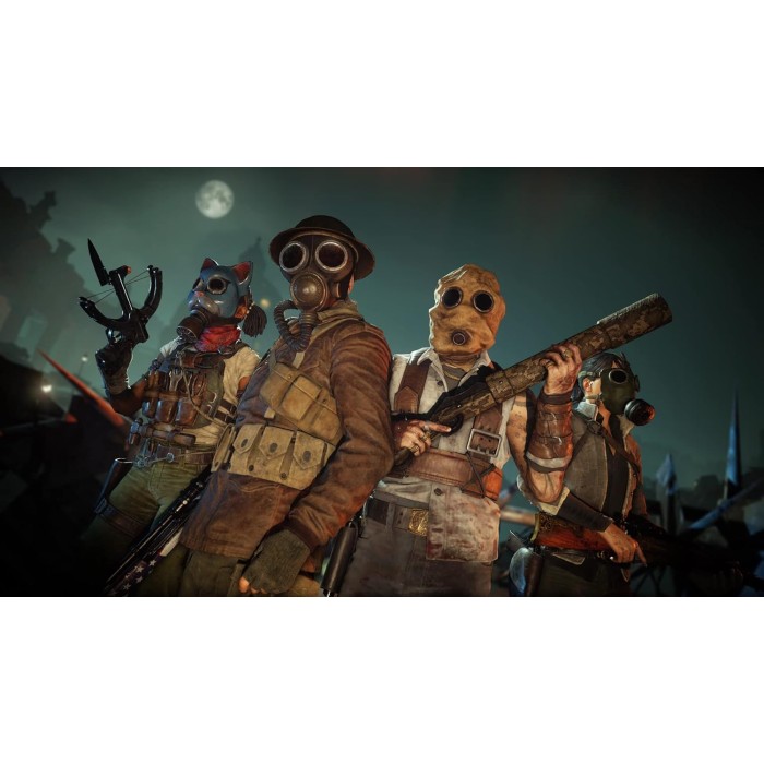 Türkiyenin En Güvenilir Konsol Mağazası 