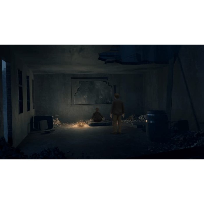 Türkiyenin En Güvenilir Konsol Mağazası 