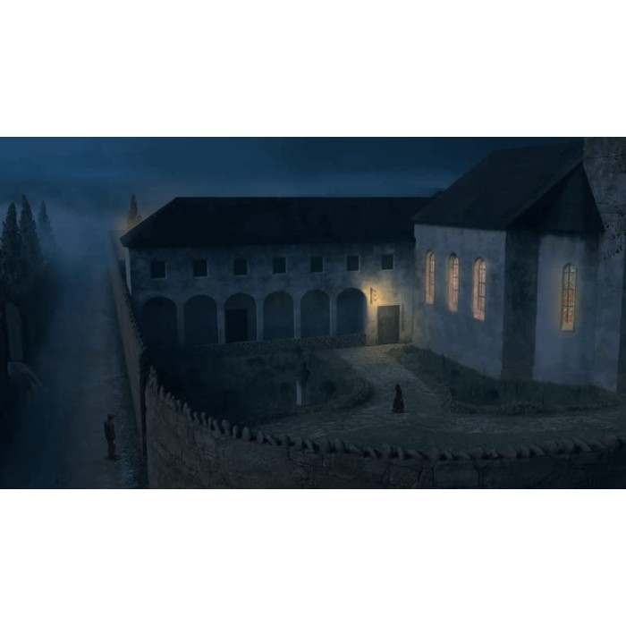 Türkiyenin En Güvenilir Konsol Mağazası 