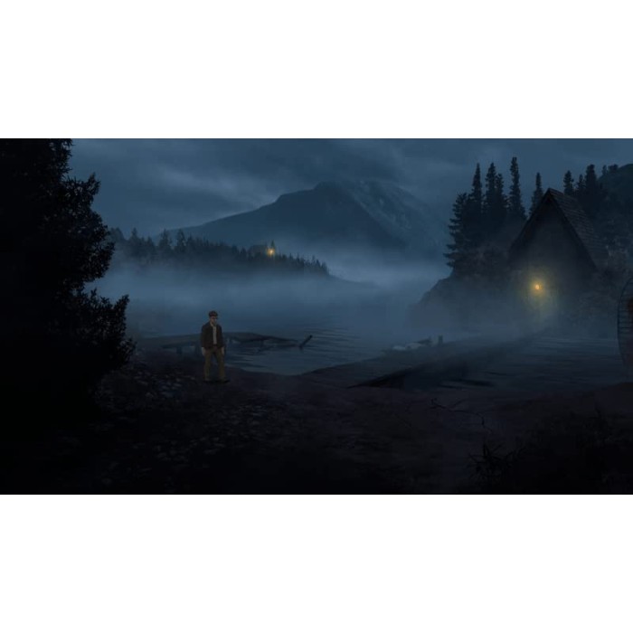 Türkiyenin En Güvenilir Konsol Mağazası 