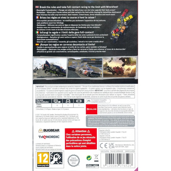 Türkiyenin En Güvenilir Konsol Mağazası 