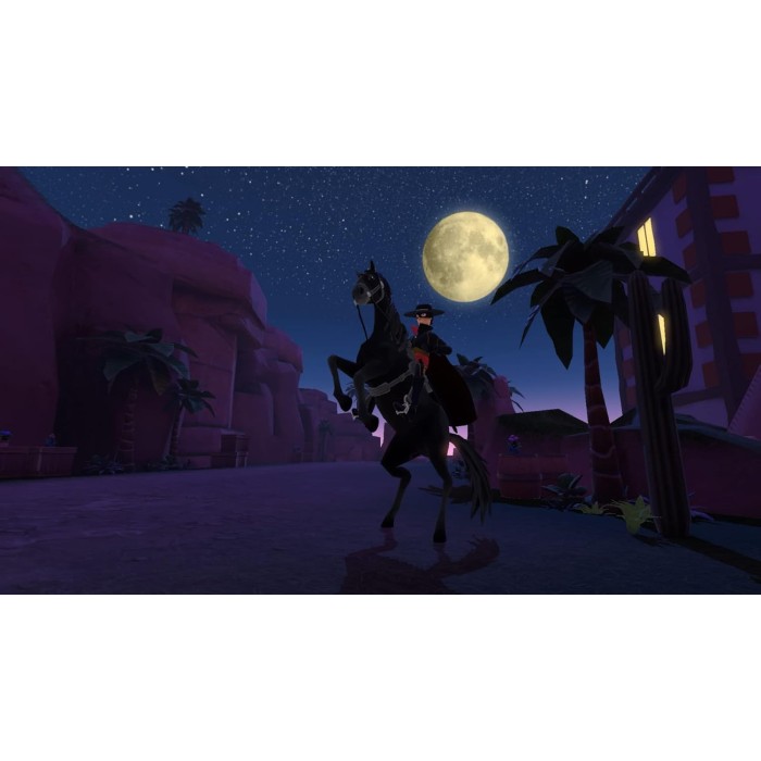 Türkiyenin En Güvenilir Konsol Mağazası 