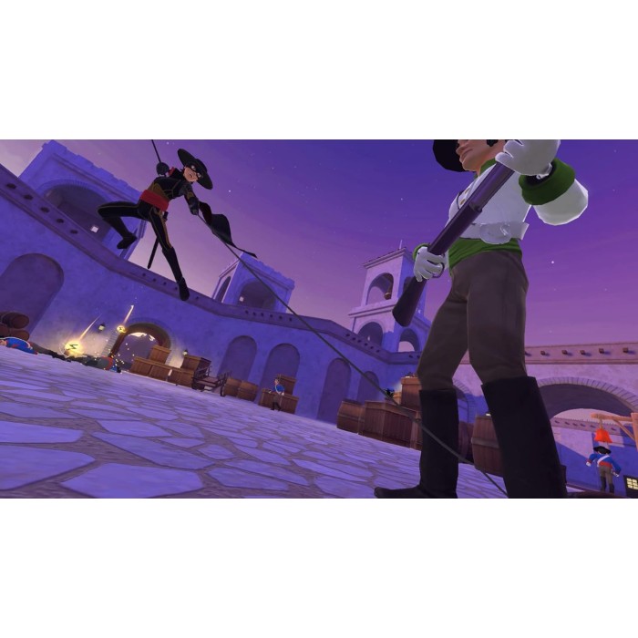 Türkiyenin En Güvenilir Konsol Mağazası 